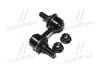 Стійка стаб передня вісь Mitsubishi Delica/Space Gear L400 94-06 (вир-во) CTR CL0787 (фото 4)