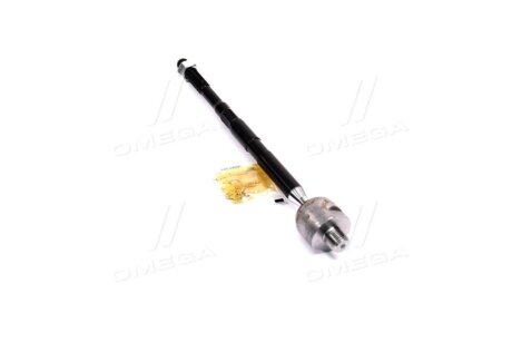 Тяга рульова CTR CR0856