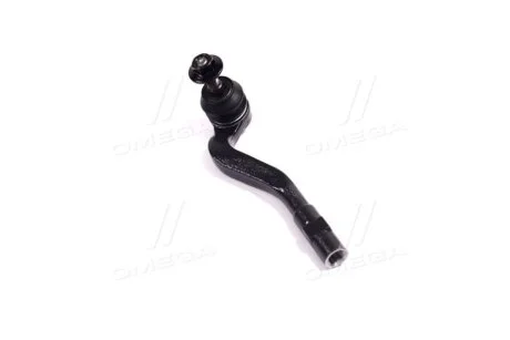 Накiнечник рульової тяги CTR CE0959L