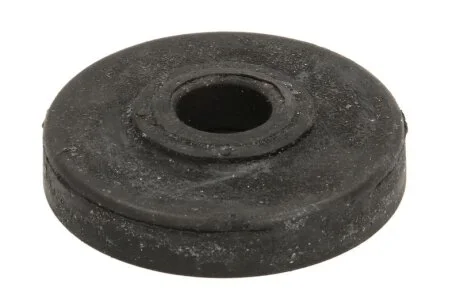 Кріплення радіатора MAN EL, EM, F8, F90 UNTERFLUR, HOCL, LION´S CITY, LION´S CLASSIC, LION´S COACH, LION´S REGIO, LION´S STAR, M 2000 M, ND, NG, NL, NM, NÜ, R, SG D0824LOH01-G2876DUH02 10.75- FEBI FEBI BILSTEIN 35317