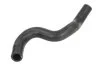 Патрубок нагрівача HYUNDAI I30 1.6D 01.10-06.12 THERMOTEC DN0545TT (фото 1)