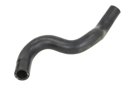 Патрубок нагрівача HYUNDAI I30 1.6D 01.10-06.12 THERMOTEC DN0545TT
