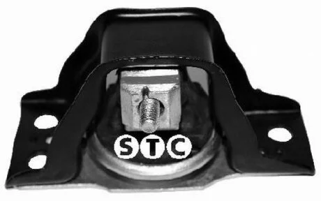 Права подушка двигуна CLIO-III 1.5D STC T405142