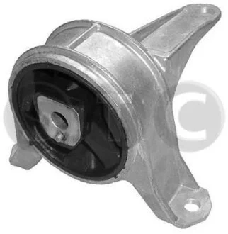 Подушка двигуна Astra-G 1.2–1.6 STC T404378