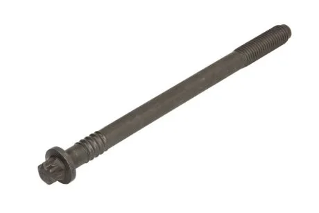 Болт голівки циліндра FENDT 308 FARMER, 411 VARIO, 412 VARIO, 413 VARIO, 414 VARIO, 415 VARIO ATLAS 1404ZW, 1600ZW BOMAG BW25RH DEUTZ FAHR 100, 100 A, 105, 106 MK2, 110 MK2, K 410, K 420 OE germany 040121101200