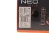 Кросівки NEO TOOLS 82-097 (фото 2)
