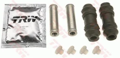 Комплект направляющей гільзи TRW ST1609