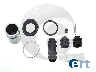 Ремонтний комплект супорта гальмівної системи ERT AUTOFREN 401821