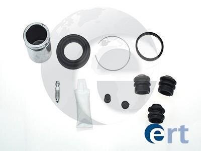 Ремонтний комплект супорта гальмівної системи ERT AUTOFREN 401737