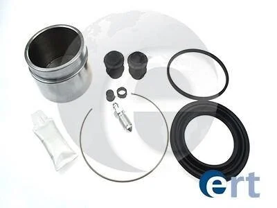 Ремонтний комплект супорта гальмівної системи ERT AUTOFREN 401672