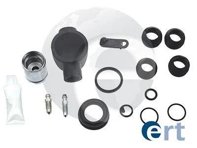 Ремонтний комплект супорта гальмівної системи ERT AUTOFREN 401882