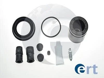 Ремонтний комплект супорта гальмівної системи ERT AUTOFREN 402426
