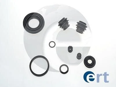Ремонтний комплект гальмівного циліндра ERT AUTOFREN 402390