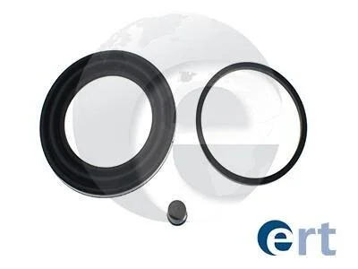 Ремонтний комплект гальмівного циліндра ERT AUTOFREN 401008