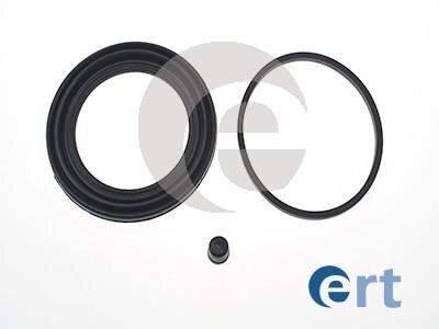Ремонтний комплект гальмівного циліндра ERT AUTOFREN 401094