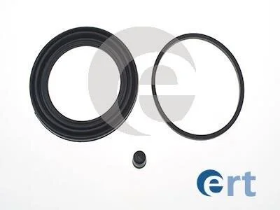 Ремонтний комплект гальмівного циліндра ERT AUTOFREN 401094