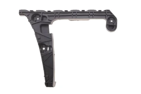 Кронштейн / кріплення ADLER 8W5807453