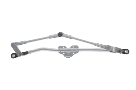 Механізм склоочисника ADLER 5J1955605B