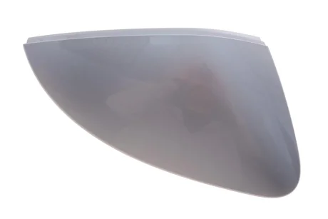 Кришка дзеркала ADLER 3V0857538