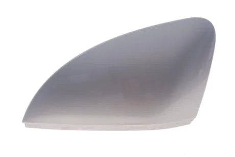Кришка дзеркала ADLER 3V0857537