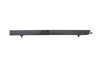Додатковий стоп сигнал ADLER 1Z5945097 (фото 4)