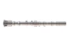 Вал розподільчий ADLER 03C109101DF (фото 1)
