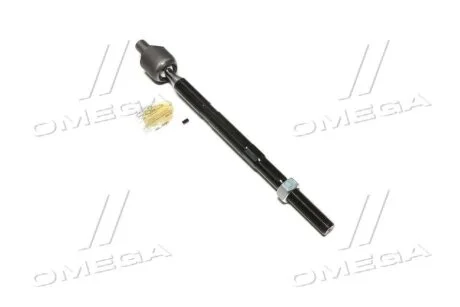 Тяга рульова CTR CR0247