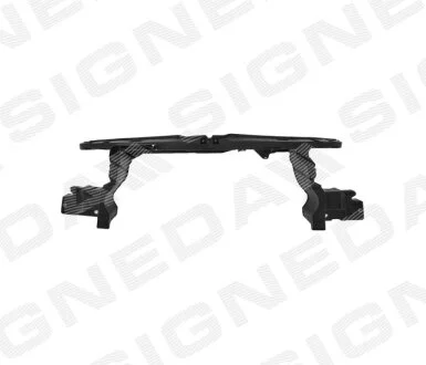 Рама передня VW TRANSPORTER T5, 09 - 15 Signeda PVW30038A