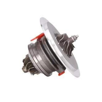 Картридж турбіни JRONE 1000010319