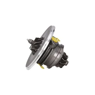 Картридж турбіни JRONE 1000010320