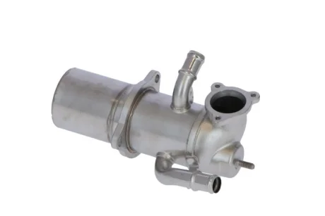 Радіатор NRF 48371