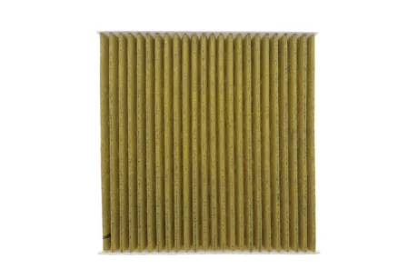 Фільтр салону WUNDER WUNDER FILTER WPK 1110