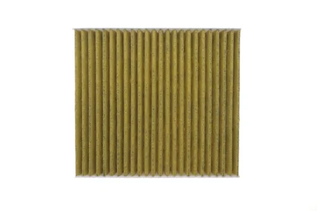 Фільтр салону WUNDER WUNDER FILTER WPK 2002