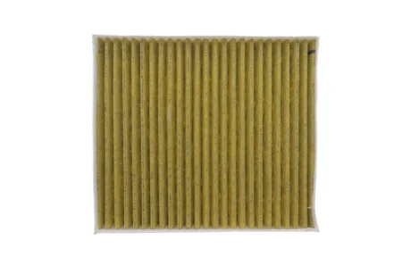 Фільтр салону WUNDER WUNDER FILTER WPK 2305