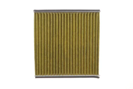 Фільтр салону WUNDER WUNDER FILTER WPK 804