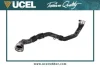 Патрубок інтеркулера UCEL 15979 (фото 1)