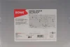Олива трансмісійна HIGHTEC TOPGEAR SAE 75W-90 HC (20L) ROWE 25034-0200-99 (фото 2)