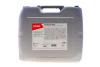 Олива трансмісійна HIGHTEC ATF 8000 (20L) ROWE 25012-0200-99 (фото 1)