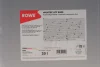 Олива трансмісійна HIGHTEC ATF 8000 (20L) ROWE 25012-0200-99 (фото 2)