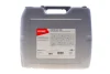 Олива трансмісійна HIGHTEC ATF 4000 (20L) ROWE 25011-0200-99 (фото 1)