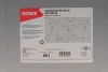Олива моторна HIGHTEC SYNT RS 05 SAE 0W-20 (20L) ROWE 20379-0200-99 (фото 2)