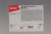 Олива моторна HIGHTEC SYNT HC ECO-FO SAE 5W-20 (20L) ROWE 20206-0200-99 (фото 2)