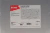 Олива моторна HIGHTEC SYNT RS SAE 5W-30 HC-FO (20L) ROWE 20146-0200-99 (фото 2)