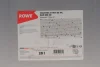 Олива моторна HIGHTEC SYNT RS HC SAE 0W-20 (20L) ROWE 20134-0200-99 (фото 2)