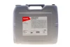 Олива моторна HIGHTEC SYNT RS SAE 5W-30 HC-C4 (20L) ROWE 20121-0200-99 (фото 1)