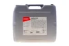 Олива моторна HIGHTEC SYNT RS SAE 5W-30 HC-C1 (20L) ROWE 20109-0200-99 (фото 1)