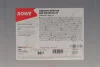 Олива моторна HIGHTEC SYNT RS SAE 5W-30 HC-C1 (20L) ROWE 20109-0200-99 (фото 2)