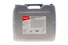 Олива моторна HIGHTEC SYNT RS LONGLIFE IV SAE 0W-20 (20L) ROWE 20036-0200-99 (фото 1)
