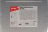 Олива моторна HIGHTEC SYNT RS LONGLIFE IV SAE 0W-20 (20L) ROWE 20036-0200-99 (фото 2)