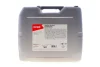 Олива моторна HIGHTEC SYNT RS SAE 5W-30 HC (20L) ROWE 20024-0200-99 (фото 1)
